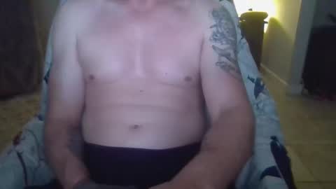 42o_blah online show from May 21, 1:23 am
