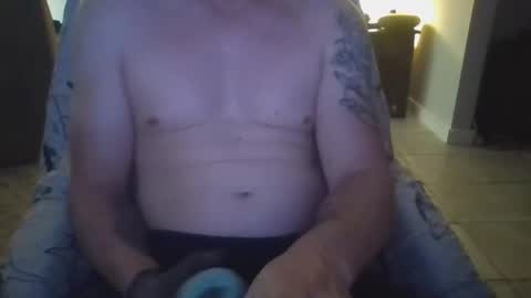 42o_blah online show from May 25, 1:22 am