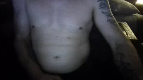 42o_blah online show from June 21, 3:53 am