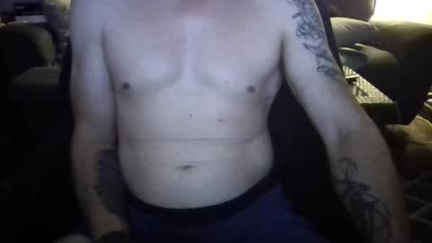 42o_blah online show from June 27, 5:56 am