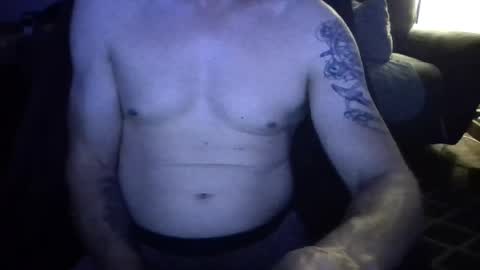42o_blah online show from June 28, 1:55 am