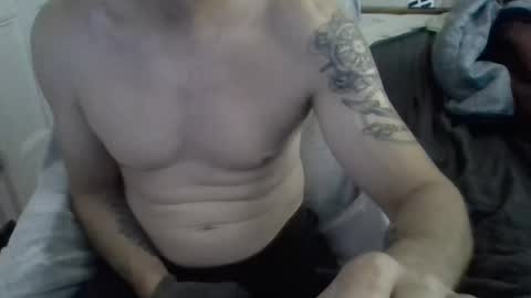 42o_blah online show from July 26, 8:16 pm