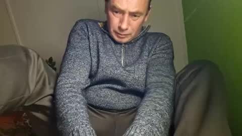 42years online show from January 2, 3:51 pm