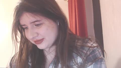 Katya online show from December 1, 9:15 pm