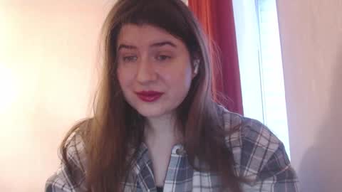 Katya online show from December 4, 12:36 pm