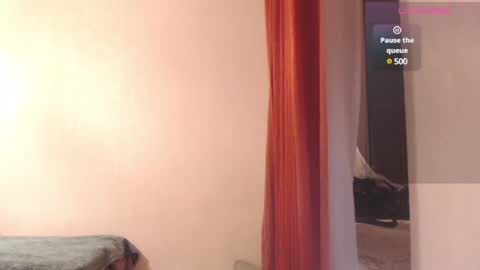 Katya online show from December 4, 3:43 pm