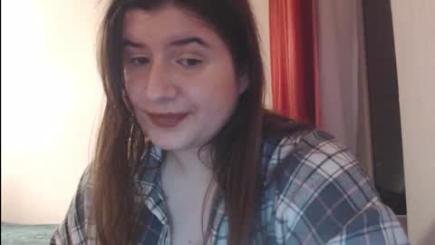 Katya online show from December 8, 8:47 pm