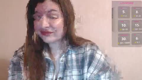 Katya online show from January 19, 3:21 pm