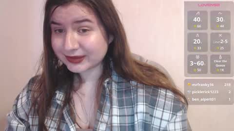 Katya online show from January 26, 12:01 pm