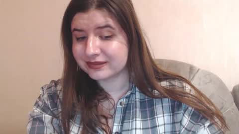 Katya online show from February 18, 5:10 pm