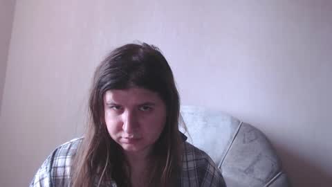 Katya online show from September 20, 11:44 am