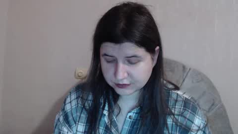 Katya online show from September 22, 3:25 pm