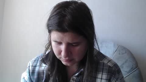 Katya online show from September 23, 8:17 am