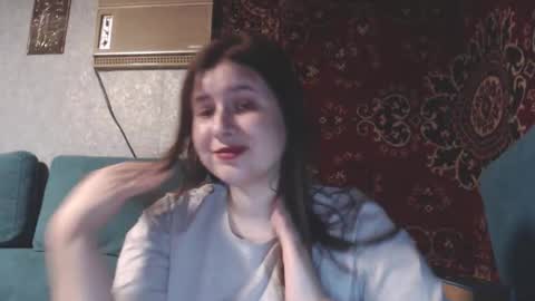 Katya online show from October 19, 7:14 pm