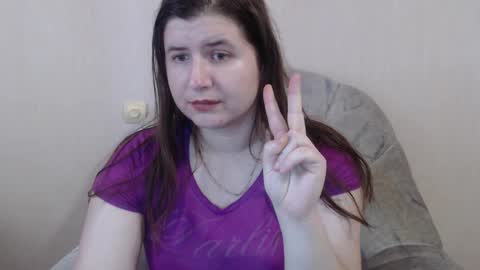 Katya online show from November 15, 9:50 am