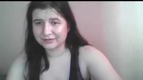Katya online show from July 7, 9:02 am