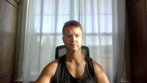 Snapshot of 45andfit chatting on November 13, 2:05 pm 45andfit online show from November 13, 2:05 pm