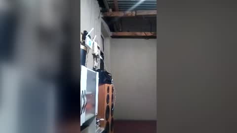 45dot online show from June 18, 2:54 pm