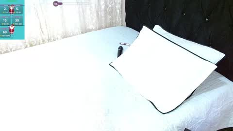 Snapshot of 493ashlyfoxx chatting on December 16, 1:21 am 493ashlyfoxx online show from December 16, 1:21 am