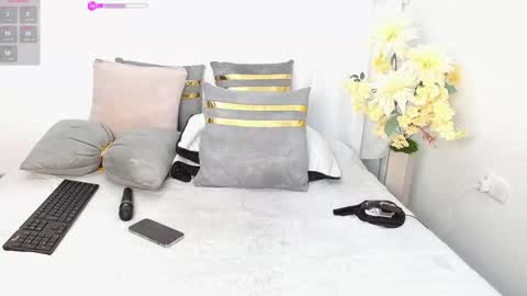 Snapshot of 493ashlyfoxx chatting on October 5, 11:46 pm 493ashlyfoxx online show from October 5, 11:46 pm