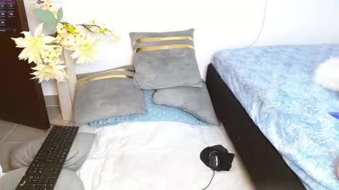 Snapshot of 493ashlyfoxx chatting on December 5, 3:04 am 493ashlyfoxx online show from December 5, 3:04 am