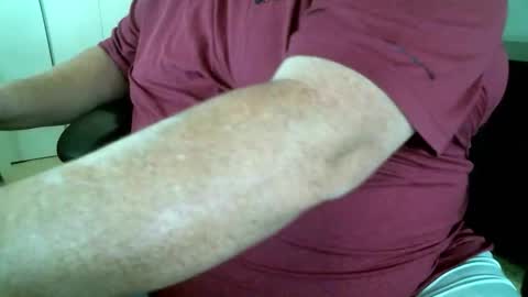 4bgdaddyks online show from October 29, 4:53 pm