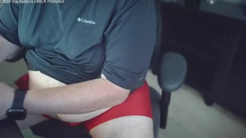 4bgdaddyks online show from May 5, 3:42 pm