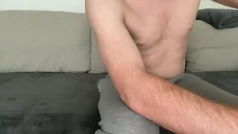 Cid online show from December 23, 9:49 am