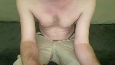 Cid online show from January 25, 10:50 pm