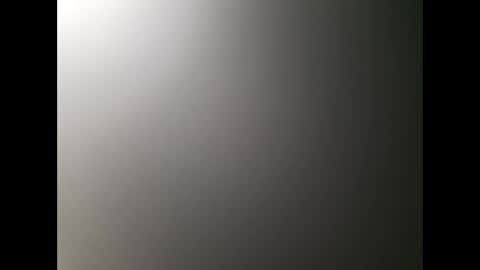 Snapshot of 4dev206 chatting on December 8, 4:39 pm 4dev206 online show from December 8, 4:39 pm