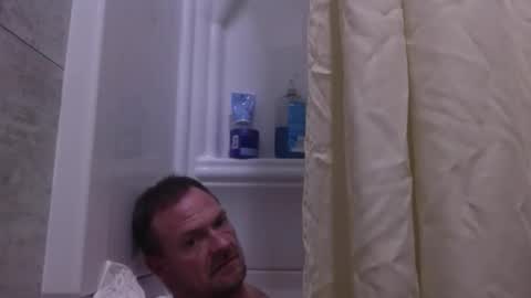 4djmoore online show from March 12, 4:29 am