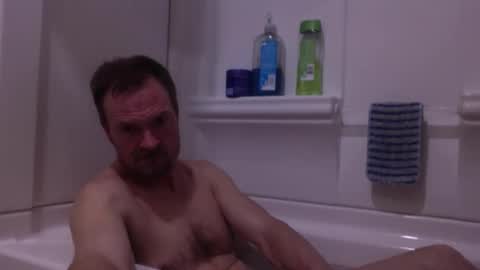 4djmoore online show from March 16, 2:06 am