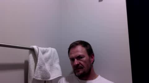 4djmoore online show from April 11, 5:12 am