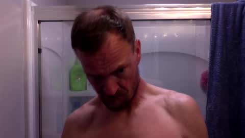 Snapshot of 4djmoore chatting on June 2, 2:46 am 4djmoore online show from June 2, 2:46 am