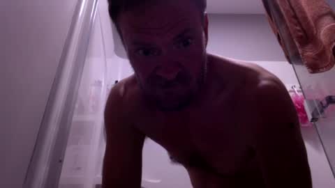 Snapshot of 4djmoore chatting on June 30, 2:56 am 4djmoore online show from June 30, 2:56 am