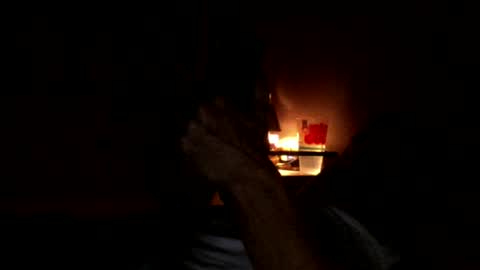 Snapshot of 4djmoore chatting on July 6, 4:53 am 4djmoore online show from July 6, 4:53 am