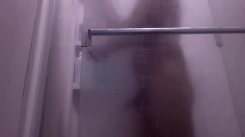 Snapshot of 4djmoore chatting on July 8, 2:27 am 4djmoore online show from July 8, 2:27 am