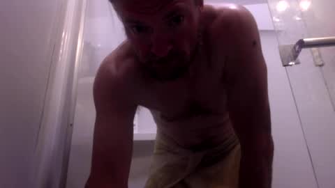 Snapshot of 4djmoore chatting on July 10, 10:45 pm 4djmoore online show from July 10, 10:45 pm