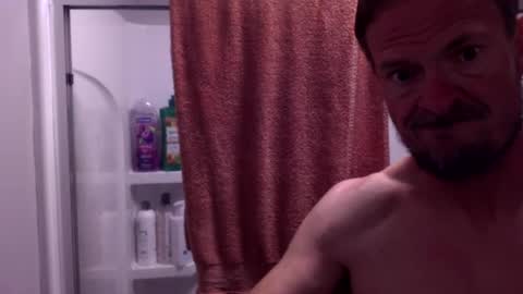 Snapshot of 4djmoore chatting on July 13, 2:47 am 4djmoore online show from July 13, 2:47 am