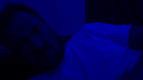 Snapshot of 4djmoore chatting on July 19, 7:56 am 4djmoore online show from July 19, 7:56 am