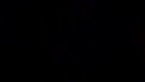 Snapshot of 4djmoore chatting on July 20, 1:42 am 4djmoore online show from July 20, 1:42 am