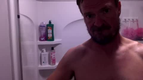 Snapshot of 4djmoore chatting on July 21, 2:03 am 4djmoore online show from July 21, 2:03 am