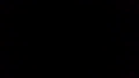 4doors4morehores online show from May 18, 11:32 pm