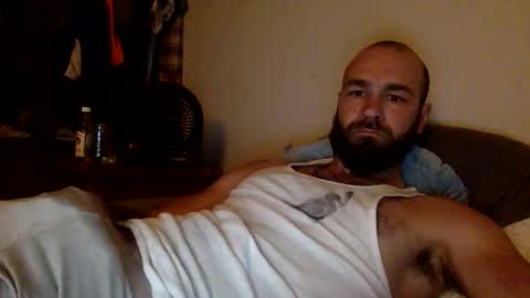  Dreams online show from June 7, 9:24 am