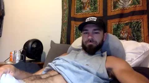  Dreams online show from August 9, 5:18 pm