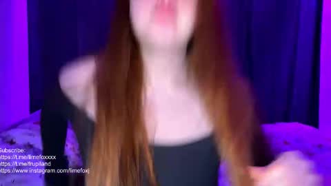 Snapshot of 4iki_piki chatting on March 9, 1:15 pm JuliaPvt is open online show from March 9, 1:15 pm