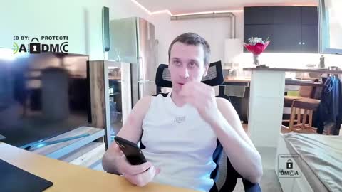 Superman online show from May 25, 1:06 pm