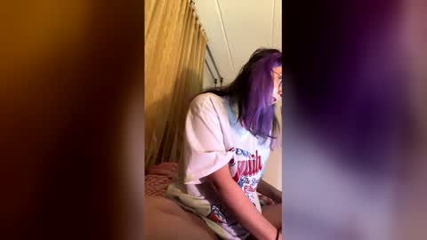 4ngiee online show from March 16, 3:45 am