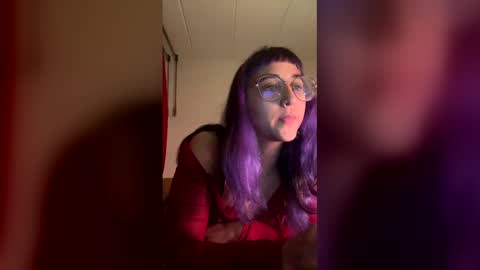 4ngiee online show from March 17, 3:11 am