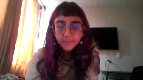 4ngiee online show from March 28, 5:45 pm